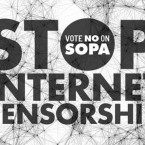 Stop_SOPA_Wikipedia