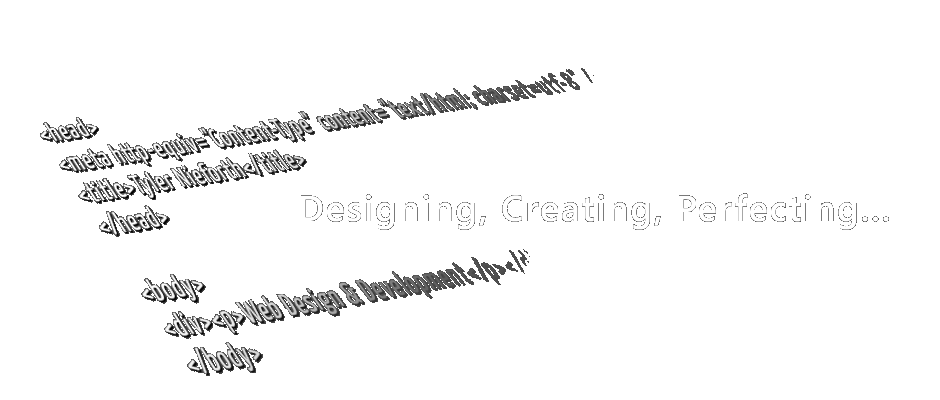 slide1_designing